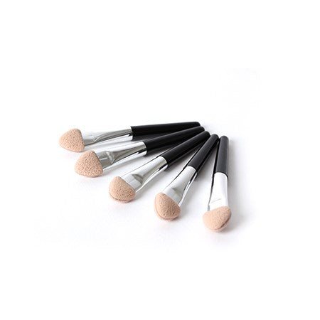 Mini - applicateur pastel ssofft