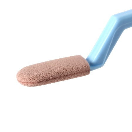 Ens. couteaux et housses - sofft (4)