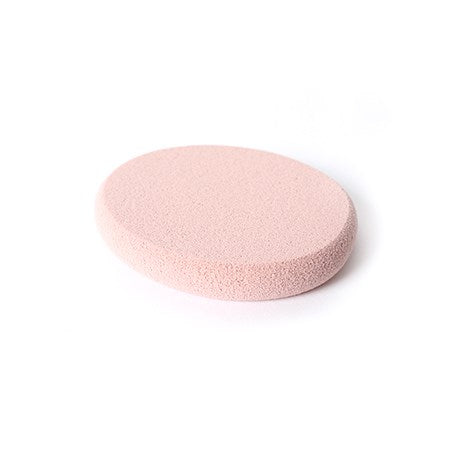 Sofft pastel oval sponge