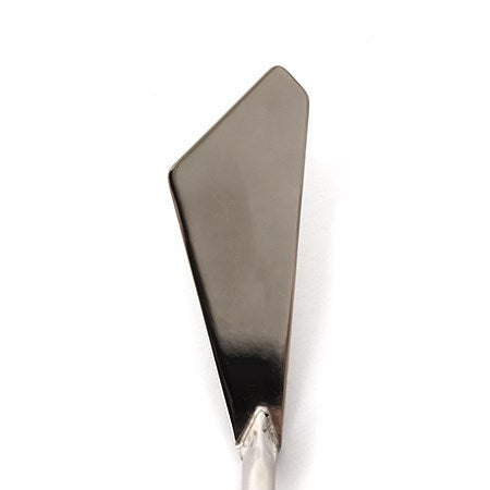 Couteau à peindre no. 034