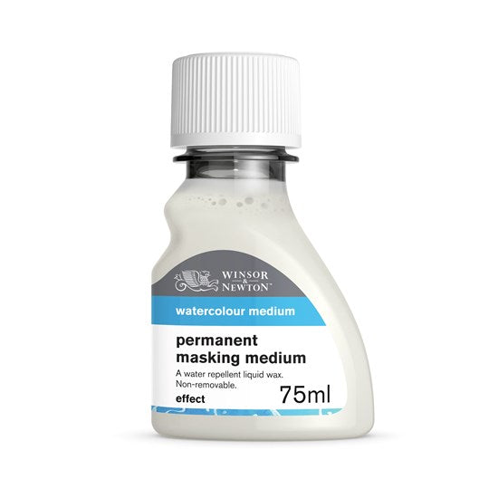 Fluide masquage permanent - 75ml
