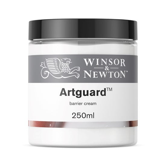 Crème mains isolante artguard - 250ml