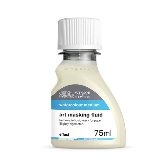 Fluide à masquer - 75ml