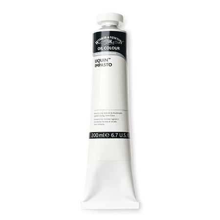 Liquin impasto - 200ml