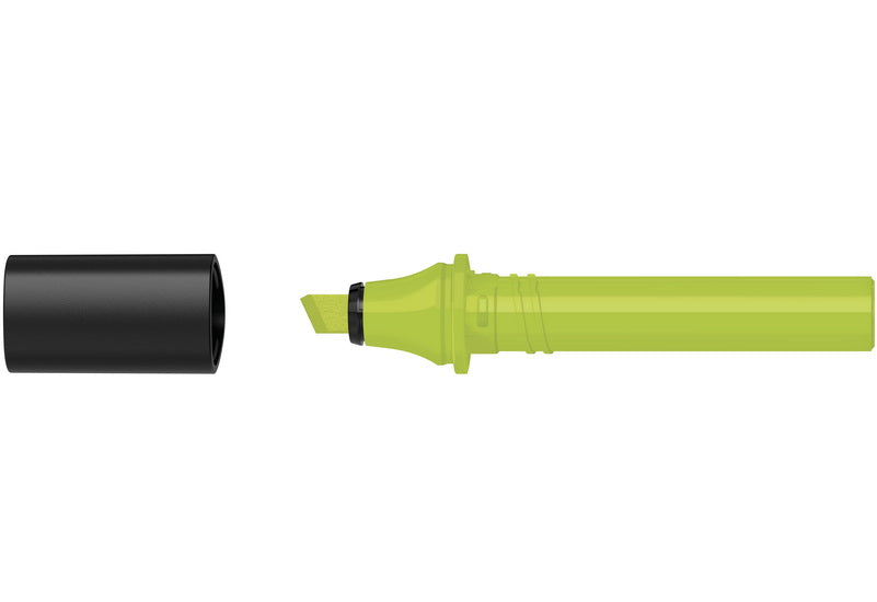 Sketcher Marker Chisel Tip Wheatgrass