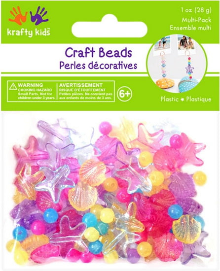 511109_5 511109_5