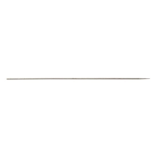 Pièce rechange aérographes revolution aiguille - 0.5mm