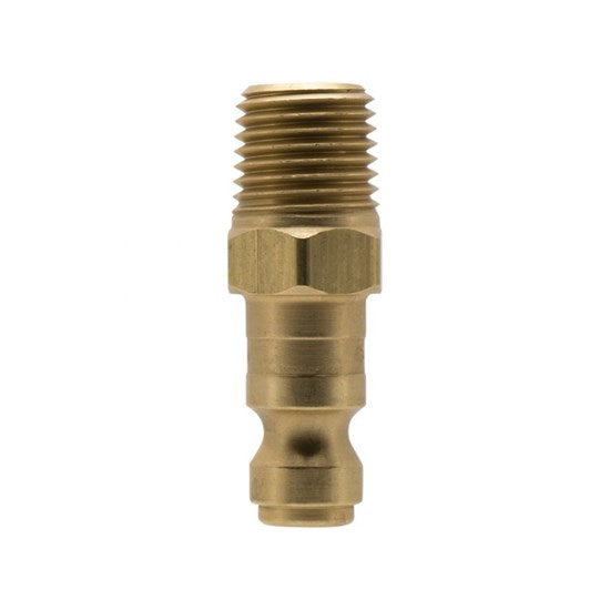 Adaptateur aérographes iwata interruption rapide