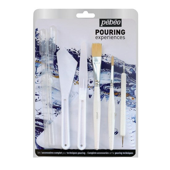 Ens accessoires - pouring experience (11)