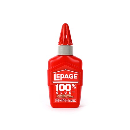 Multi-Purpose Glue - 50ml