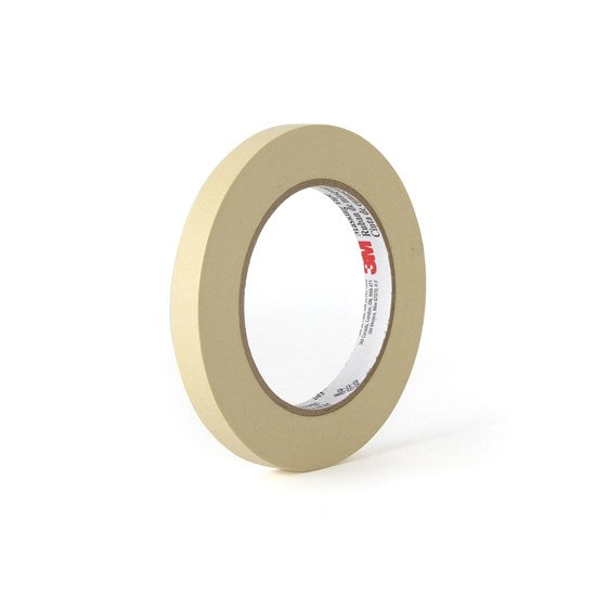 3M™ Masking Tape 203