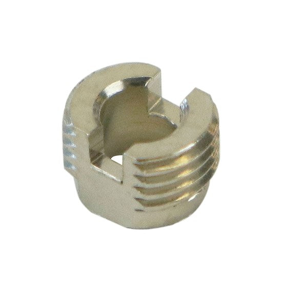 Tarreau de valve d'air a-23a