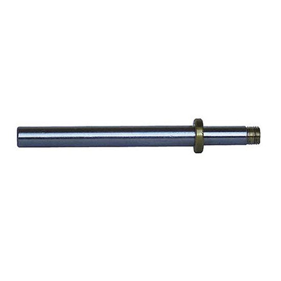 Ens. tube abrasif ae-20