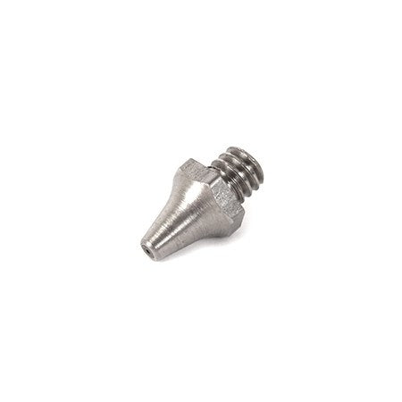 Pièce pour aérographe paasche – buse pour modèle aec