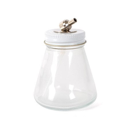 Bouteille paasche 3 oz