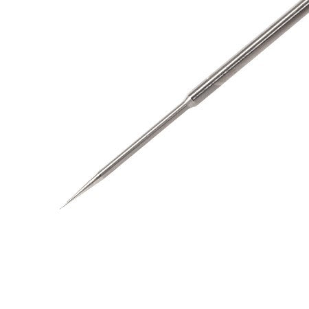 Pièce pour aérographe paasche – aiguille no 1