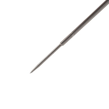 Pièce pour aérographe paasche – aiguille no 3