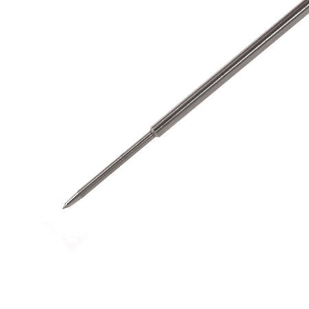 Pièce pour aérographe paasche – aiguille no 5