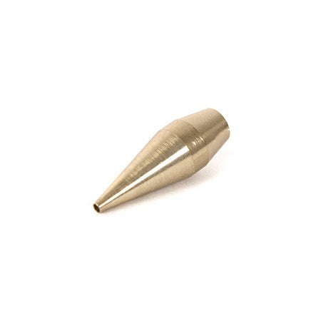 Pièce pour aérographe paasche – buse no 3
