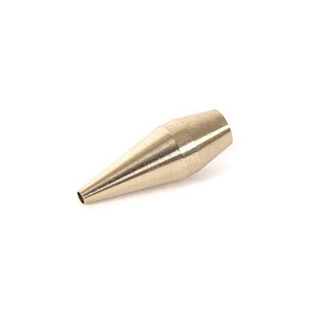 Pièce pour aérographe paasche – buse no 5