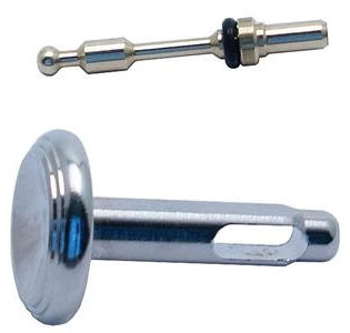 Bouton poussoir vl-174