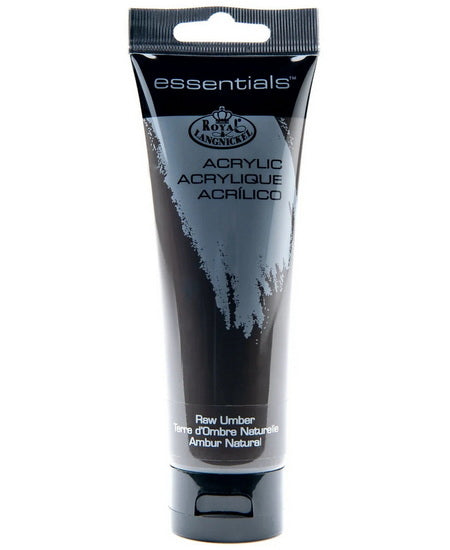 Acrylique essentials ombre naturelle -120ml