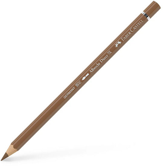Crayon aquarellable albrecht dürer bistre