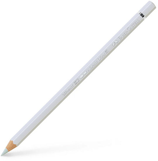 Crayon aquarellable albrecht dürer gris froid i