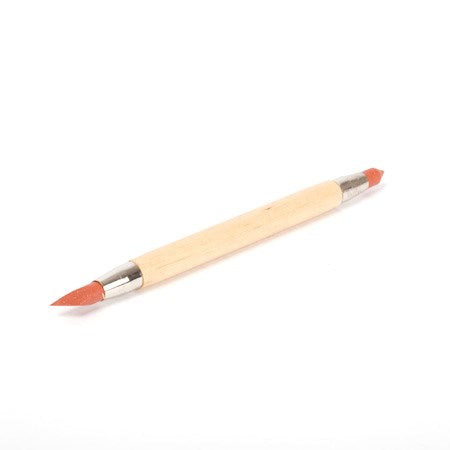 Double-tipped Colour Shaper