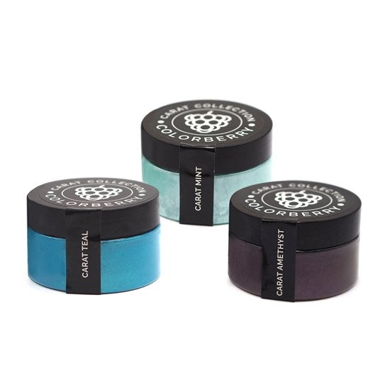 Pigment Powder - SAND