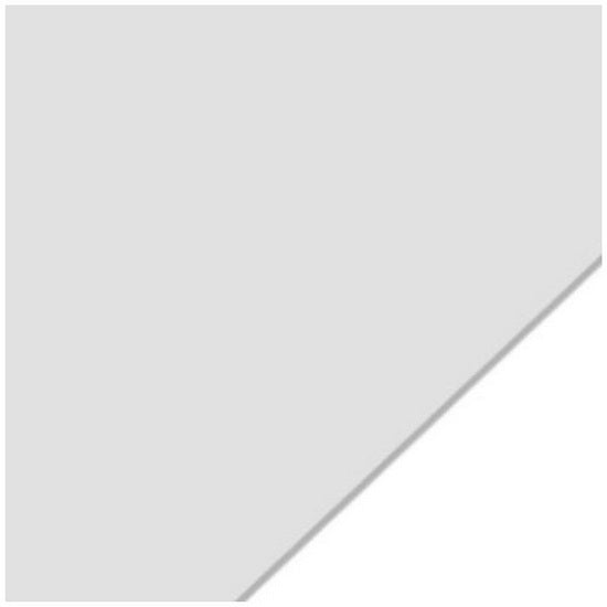 Yupo Watercolour Paper - White 20 X 26 Inches