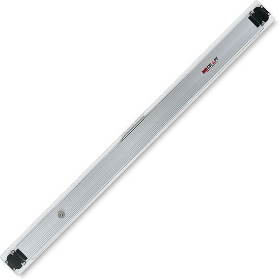 Règle parallèle professionnelle - 36po