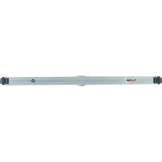 Règle parallèle professionnelle - 42po