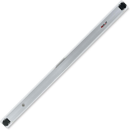 Professional Parallel Straightedge - 48 "