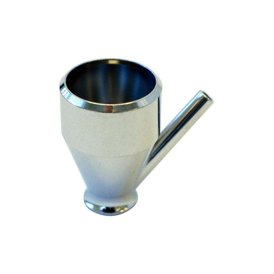 Coupe couleur en métal - 14 oz