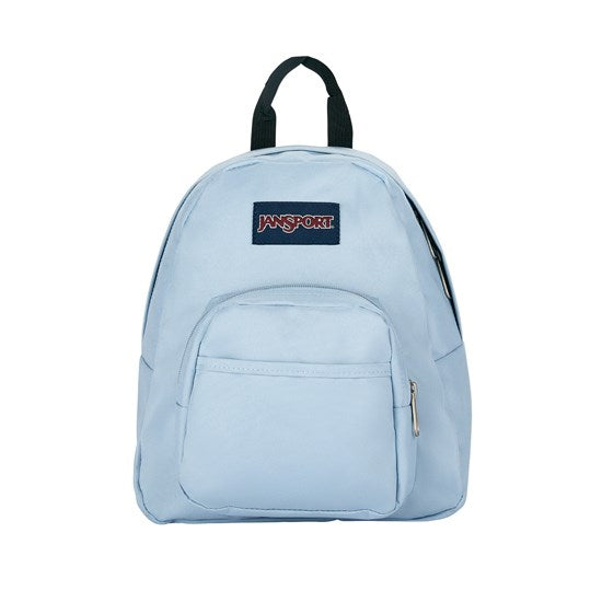 Sac à dos half pint crépuscule bleu