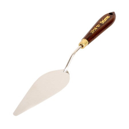 Couteau à peindre no. 2908