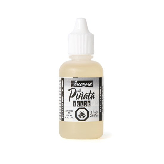 Piñata Clear Extender- 1 oz VF