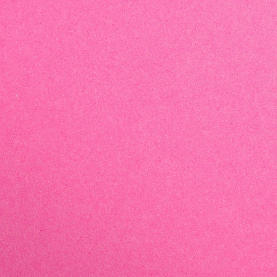 Pap.cartonne maya a4 270g rose fuchsia