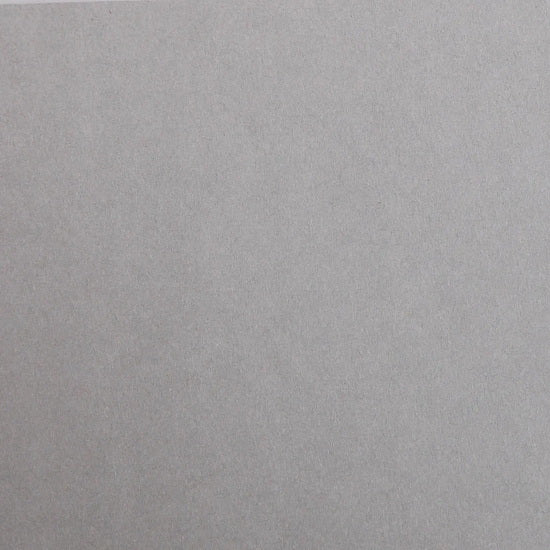 Pap.cartonne maya a4 270g gris acier