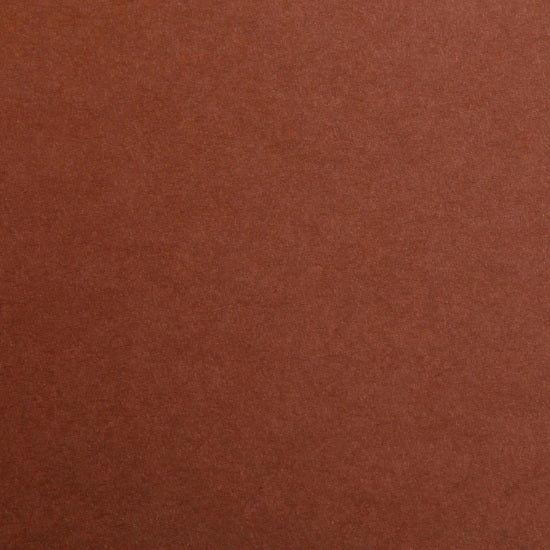 Pap.cartonne maya a4 270g marron
