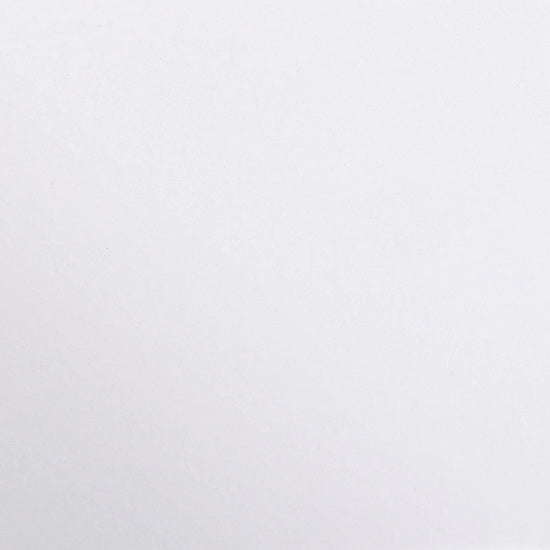 Pap.cartonne maya a4 270g blanc