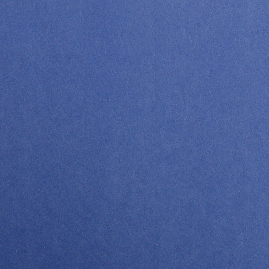 Pap.cartonne maya a4 270g bleu nuit