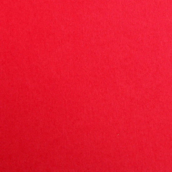 Pap.cartonne maya a4 270g rouge