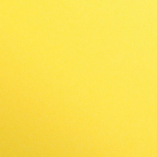 Pap.cartonne maya a4 270g jaune citron