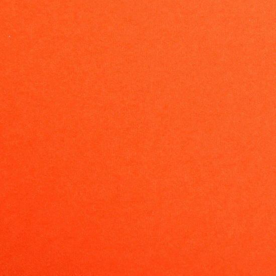 Pap.cartonne maya a4 270g orange