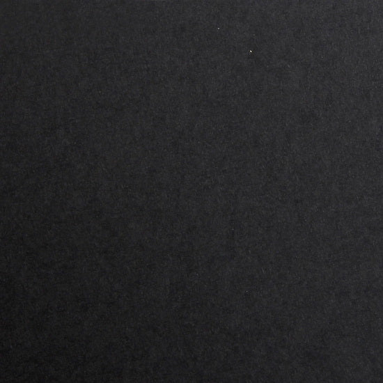 Pap.cartonne maya a4 270g noir