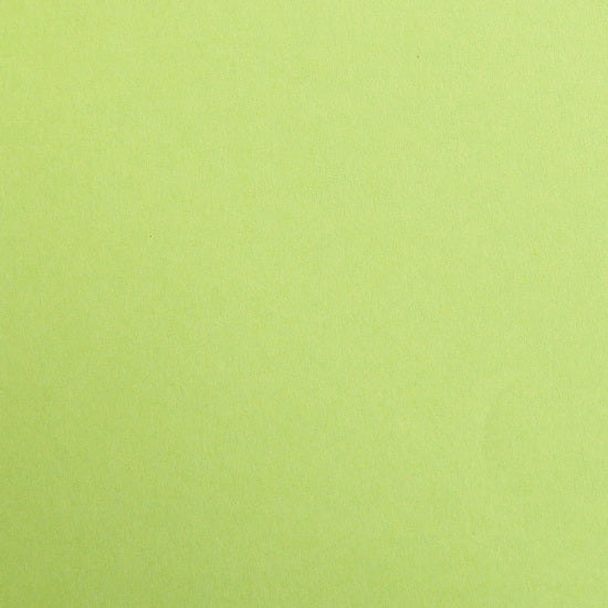 Pap.cartonne maya a4 270g vert mousse