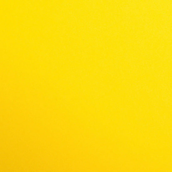 Pap.cartonne maya a4 270g jaune soleil