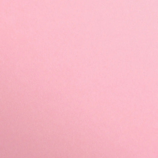 Pap.cartonne maya a4 270g rose clair